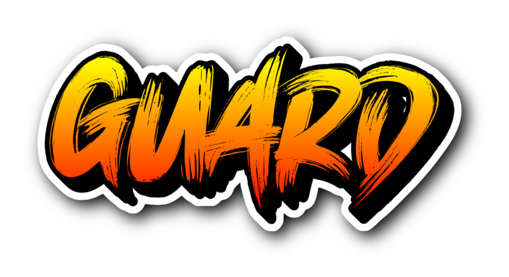 Guard