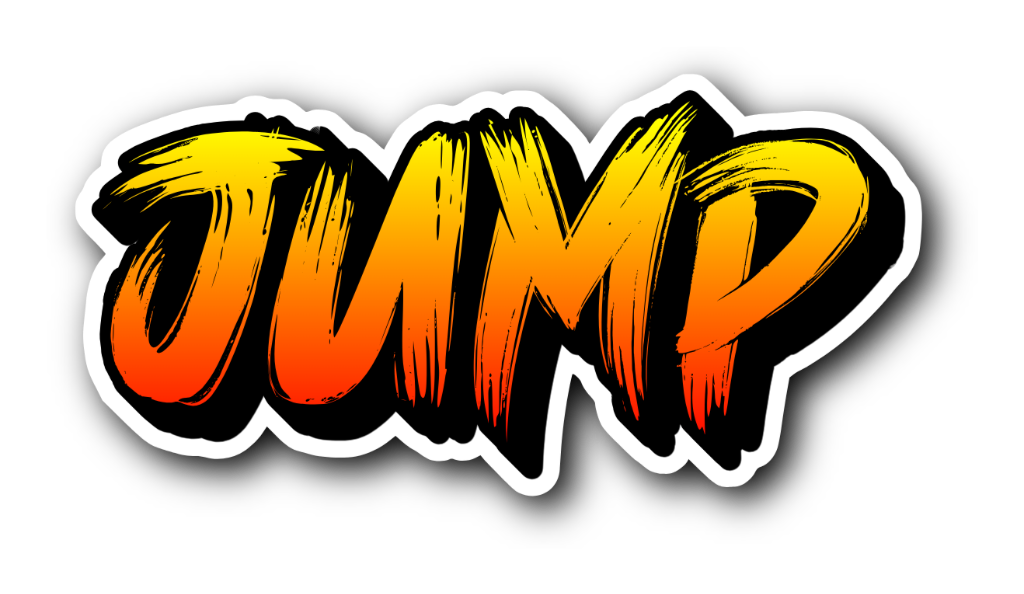 Jump