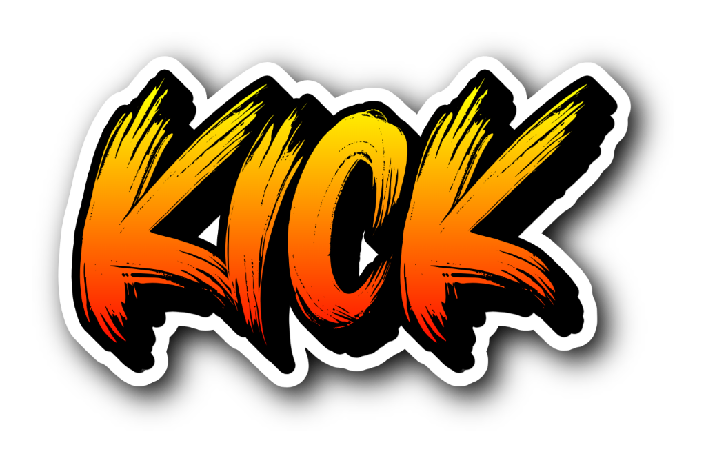 Kick