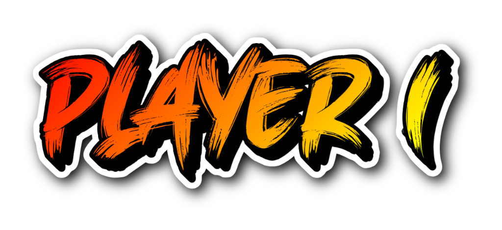 PLAYER1