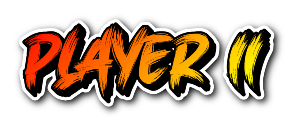 PLAYER2