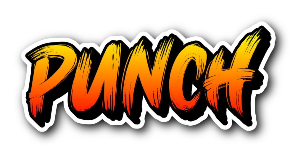 Punch