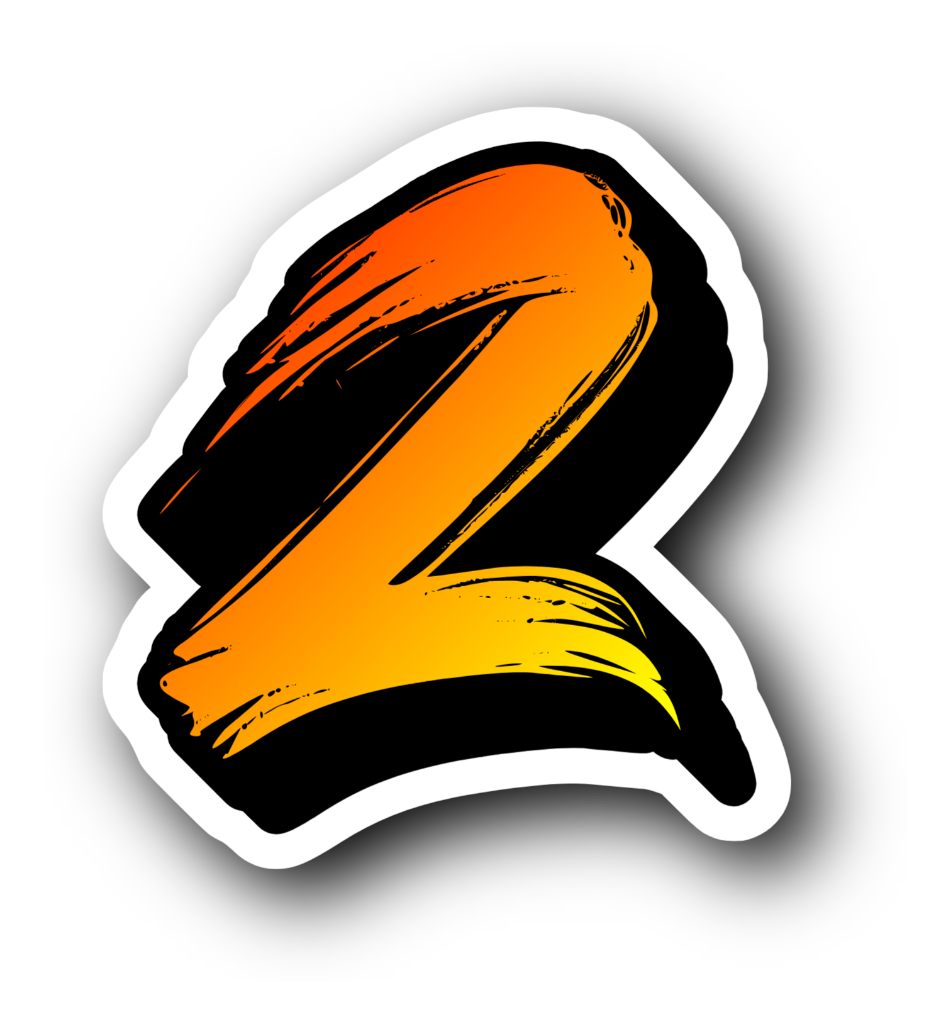 Z